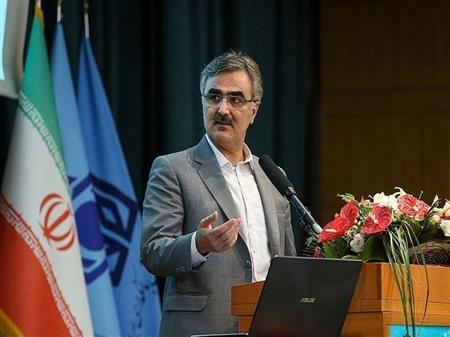 پایگاه خبری بانک مسکن