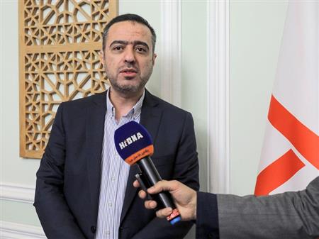 پایگاه خبری بانک مسکن