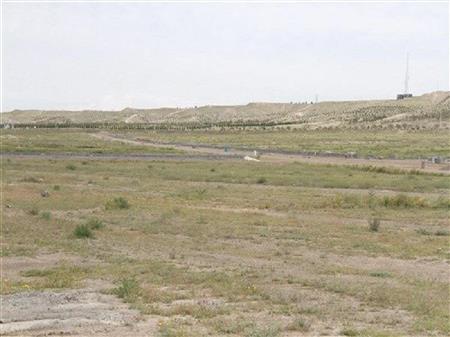 پایگاه خبری بانک مسکن