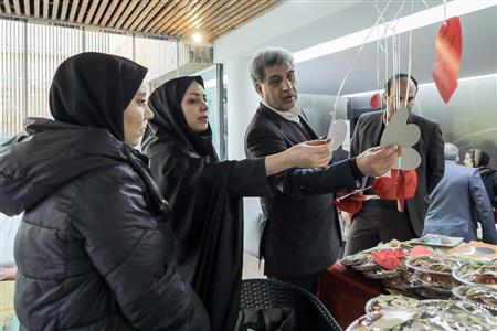 پایگاه خبری بانک مسکن