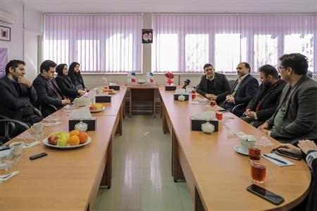 پایگاه خبری بانک مسکن