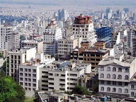 پایگاه خبری بانک مسکن