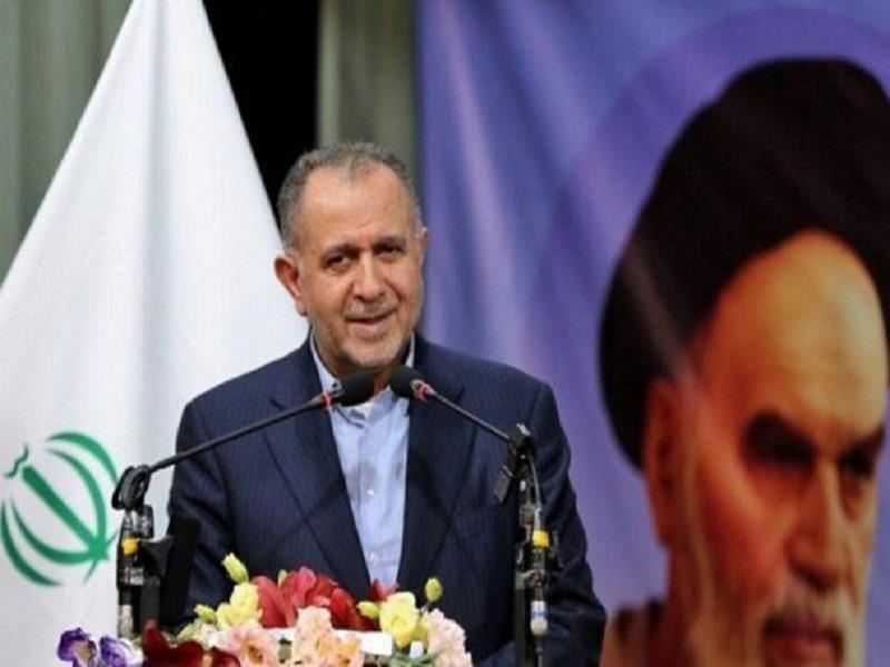 حجم سرمایه‌گذاری ستاد اجرایی فرمان امام (ره) در اجرای نهضت ملی مسکن ۵۰ هزار میلیارد تومان است