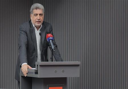پایگاه خبری بانک مسکن