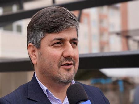 پایگاه خبری بانک مسکن