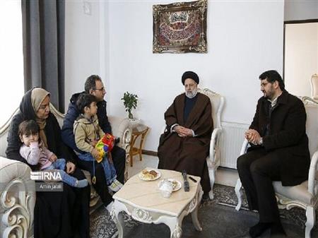 پایگاه خبری بانک مسکن