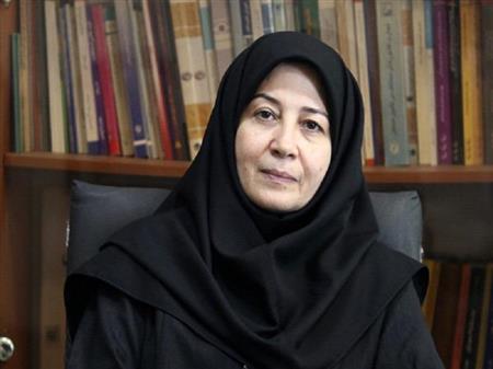 پایگاه خبری بانک مسکن