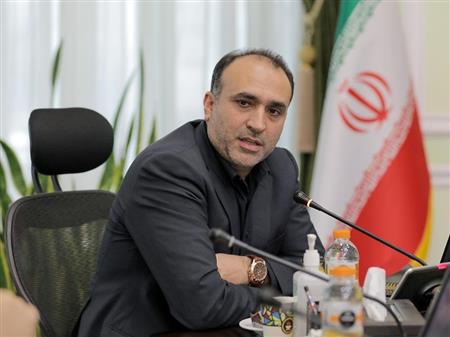 پایگاه خبری بانک مسکن