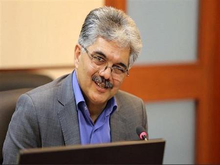 پایگاه خبری بانک مسکن