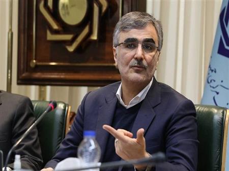 پایگاه خبری بانک مسکن