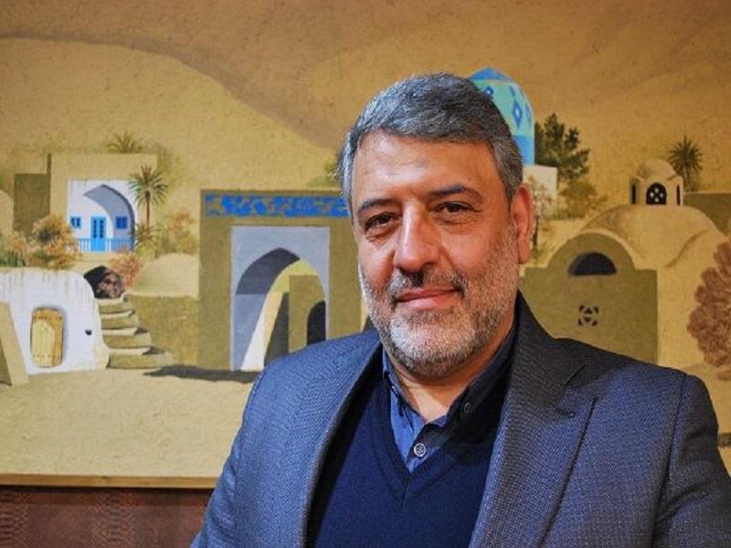 تسریع در نوسازی بافت‌ فرسوده با ابلاغ بسته ۱۹بندی تشویقی