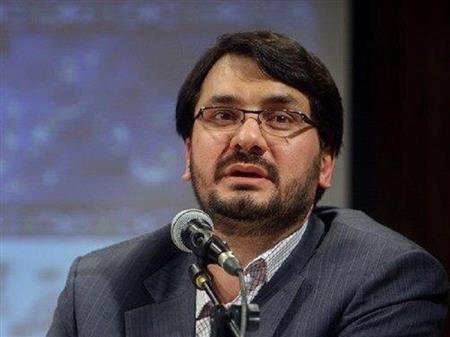 پایگاه خبری بانک مسکن
