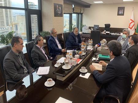 پایگاه خبری بانک مسکن