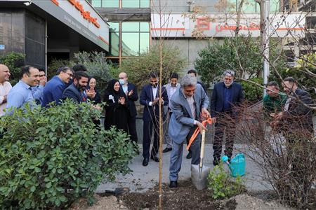 پایگاه خبری بانک مسکن