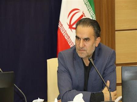 پایگاه خبری بانک مسکن