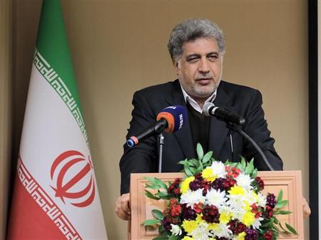 پایگاه خبری بانک مسکن