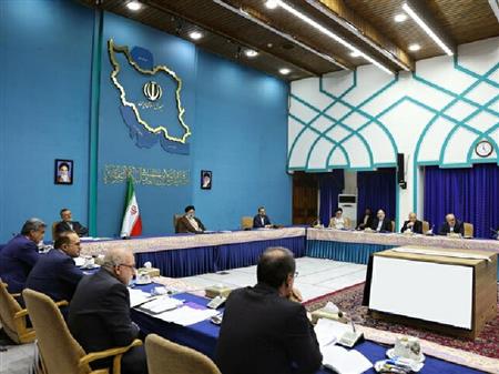 پایگاه خبری بانک مسکن