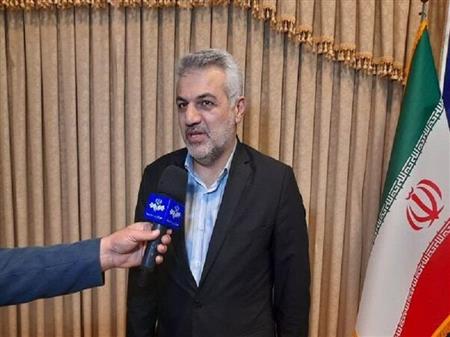 تایید ۲۹ هزار متقاضی نهضت ملی مسکن در مازندران/ آهنگ ساخت مسکن شتاب گرفت