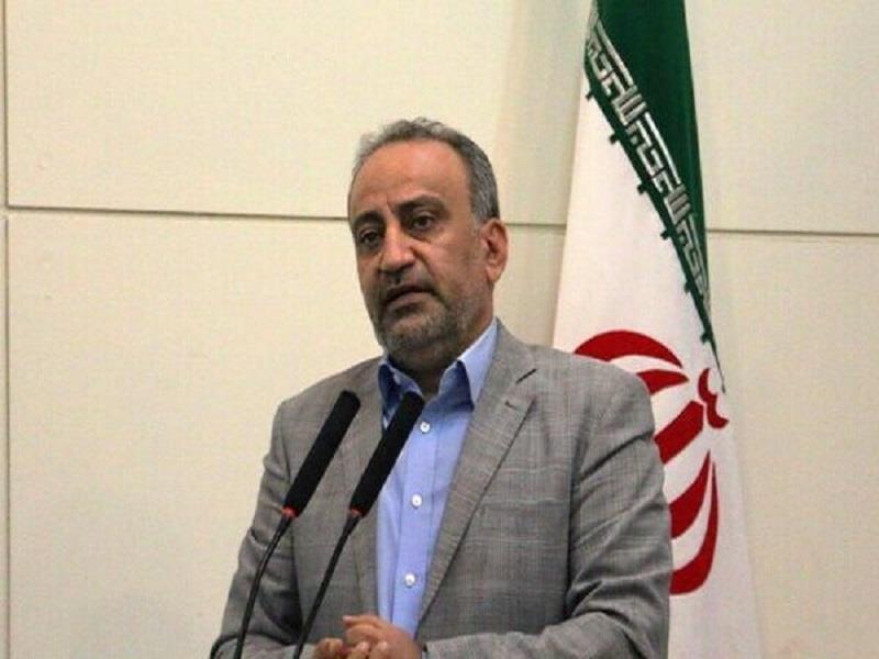 جهش قابل ملاحظه نهضت ملی مسکن در استان فارس