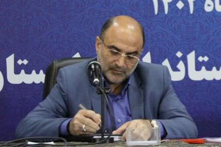 اهدای زمین رایگان به خانواده‌های دارای ۴ فرزند و بالاتر
