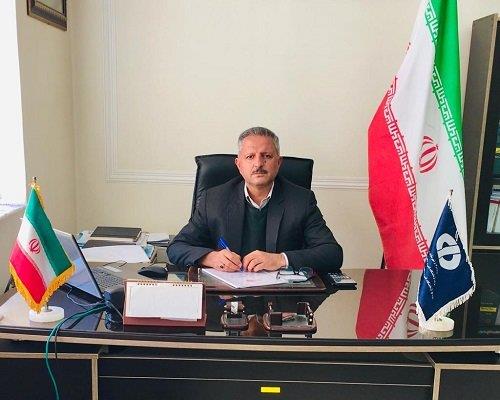 ارتقاء کیفی ۸ هزار و ۳۰۰ واحد مسکونی در نهضت ملی مسکن اصفهان