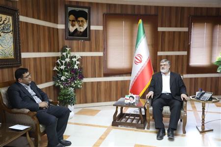 واحدهای باقیمانده مسکن مهر آذربایجان غربی تعیین تکلیف خواهد شد