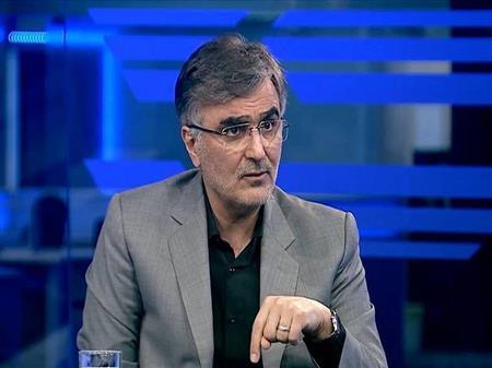 هشدار رییس کل بانک مرکزی به خریداران ارز از بازار غیررسمی