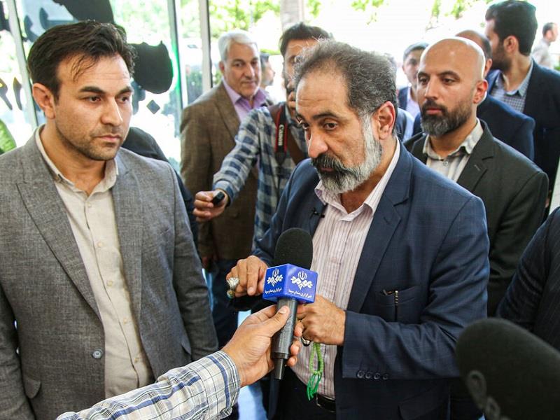 برخورد با متخلفان و اخلال‌گران بازار مسکن در سراسر کشور