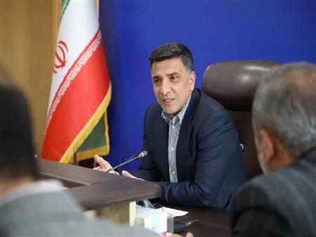 ثبت‌نام ١۴ هزار خانوار میاندوآبی در نهضت ملی مسکن