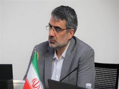 رشد ۳۰۰ درصدی شناسایی اراضی برای ساخت مسکن در دولت سیزدهم