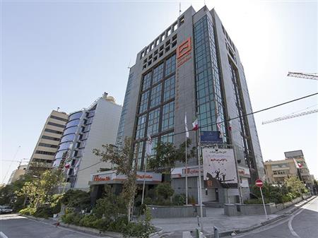 ترازنامه بانک مسکن قوت گرفت / از انضباط مالی تا اعتمادآفرینی