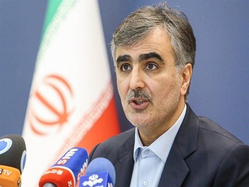 تدوین اساسنامه تخصصی بانکها در بانک مرکزی/ مجوز به ۲ بانک دولتی برای پرداخت وام ۳۰۰ میلیونی قرض الحسنه