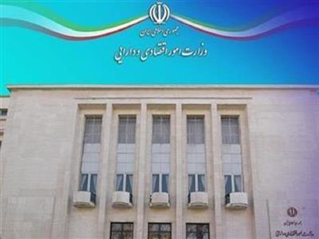 تکذیب برخی اظهارنظرهای منتسب به وزیر اقتصاد درباره وضعیت اقتصادی کشور