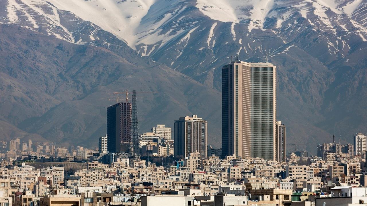 مصوبه جدید هیات عالی نظارت مجمع تشخیص درباره بازار مسکن