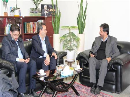 تامین مالی ساخت ۴ هزار  واحد مسکونی در طرح نهضت ملی همدان