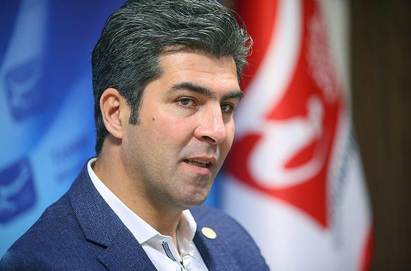 تداوم کاهش قیمت مسکن در آذرماه/ رشد تولید مسکن با افزایش تسهیلات ساخت پایگاه خبری بانک مسکن