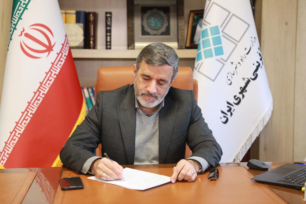 شتاببخشی به نوسازی مسکن در بافتهای فرسوده با تکیه بر توان حلقههای میانی پایگاه خبری بانک مسکن