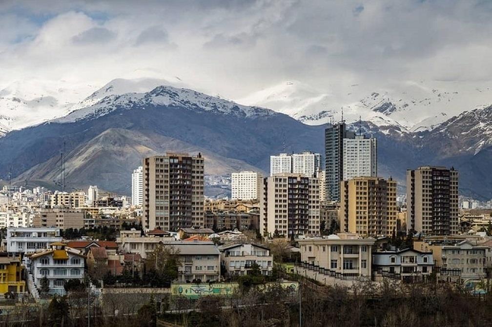 تصویر نقدینگی در ۱۴۰۲ ؛ کاهش رشد نقدینگی چه اثری بر بازار مسکن دارد؟