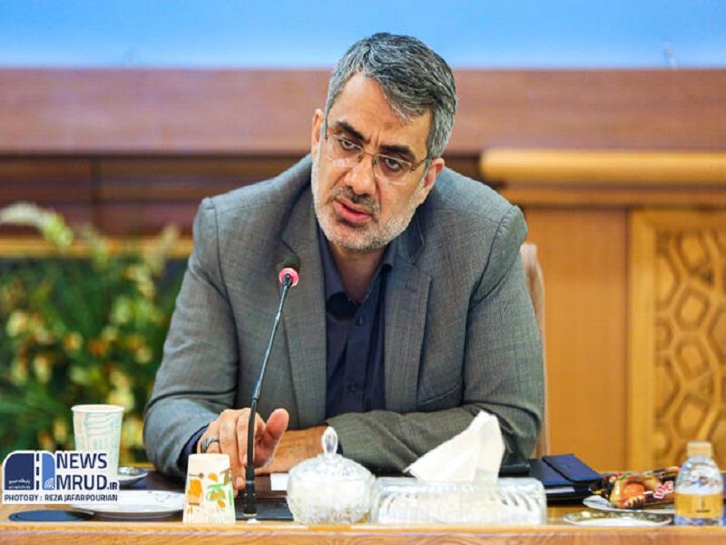 انعقاد تفاهم‌نامه مشترک ساخت مسکن برای فرهنگیان در ۱۸ استان