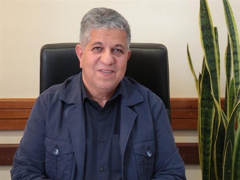 جزئیات وام مهاجرت معکوس به روستاها/ سامانه ثبتنام بهزودی بازگشایی میشود پایگاه خبری بانک مسکن