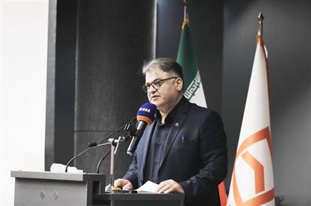 کلید 2 هزار و 87 واحد مسکونی تحویل هموطنان تهرانی شد