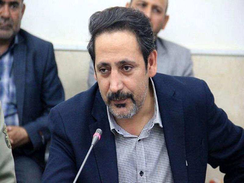 افزایش نرخ دلار ناشی از بحرانهای سریالی منطقه/ بازار ارز کنترل خواهد شد پایگاه خبری بانک مسکن