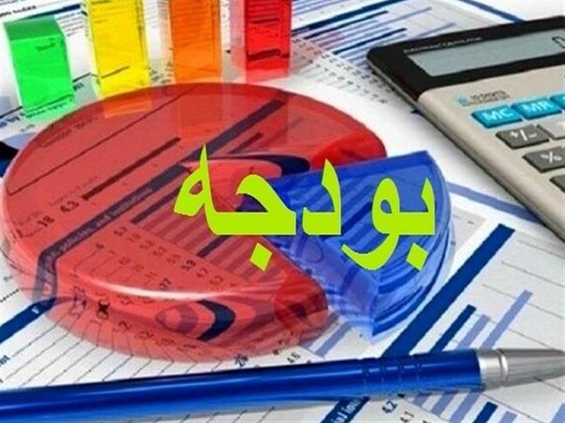 جزئیات افزایش مصارف در لایحه بودجه سال ۱۴۰۳/ مصارف تبصره ۱۵، ۲۹۵ همت زیاد شد؟