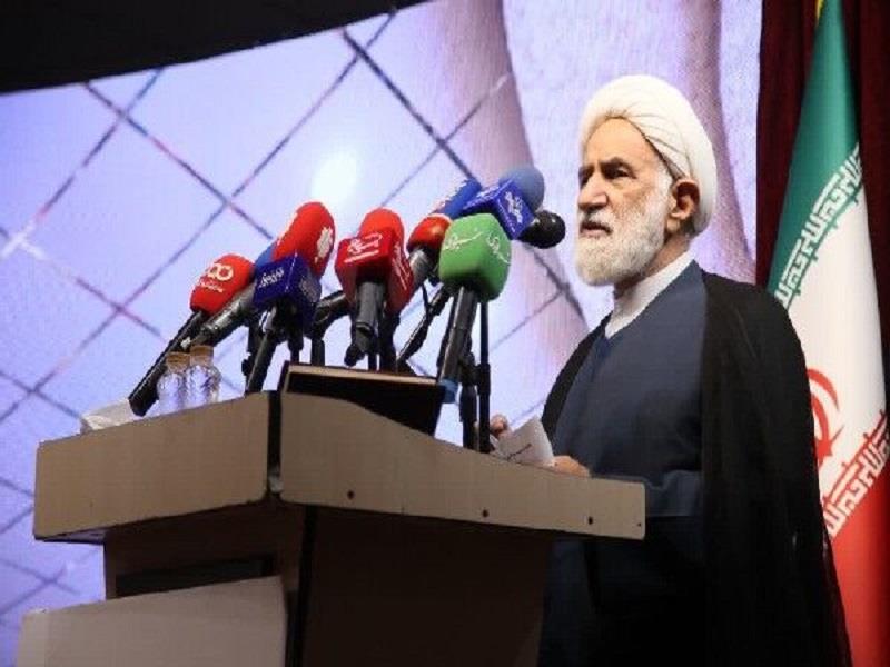 عزم دولت سیزدهم حل مشکلات مردم در حوزه مسکن است پایگاه خبری بانک مسکن