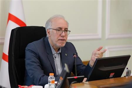 بانک‌مسکن با پرداخت ۵۴ درصد سهم خود در نهضت ملی  ، بالاترین عملکرد نظام بانکی را دارد