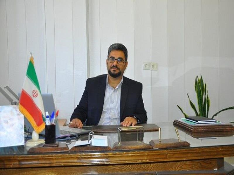 ثبت نام بیش از ۶۸۰ خانوار برای طرح جوانی جمعیت و ۴ فرزند زیر ۲۰ سال شهرستان فلاورجان