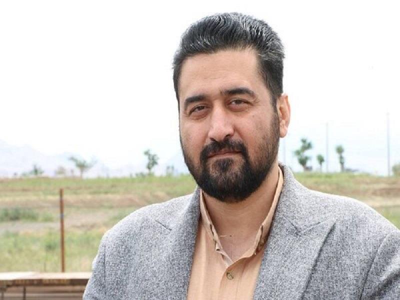 ممنوعیت خرید و فروش امتیاز واحدهای نهضت ملی مسکن خراسان رضوی پایگاه خبری بانک مسکن