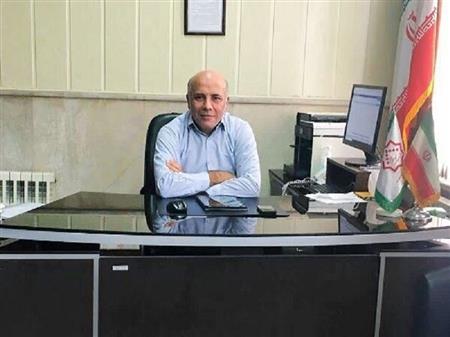 روند واگذاری واحدهای تکمیل شده نهضت ملی مسکن در استان گلستان