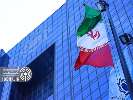 سهمیه تسهیلات قرض‌الحسنه جهت تأمین جهیزیه کالای ایرانی و لوازم خانگی ابلاغ شد