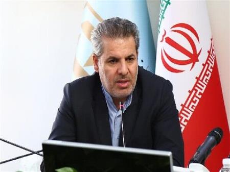 ۸۴۲ هزار و ۴۲۶ قطعه زمین روستایی برای واگذاری به متقاضیان مسکن تامین شد